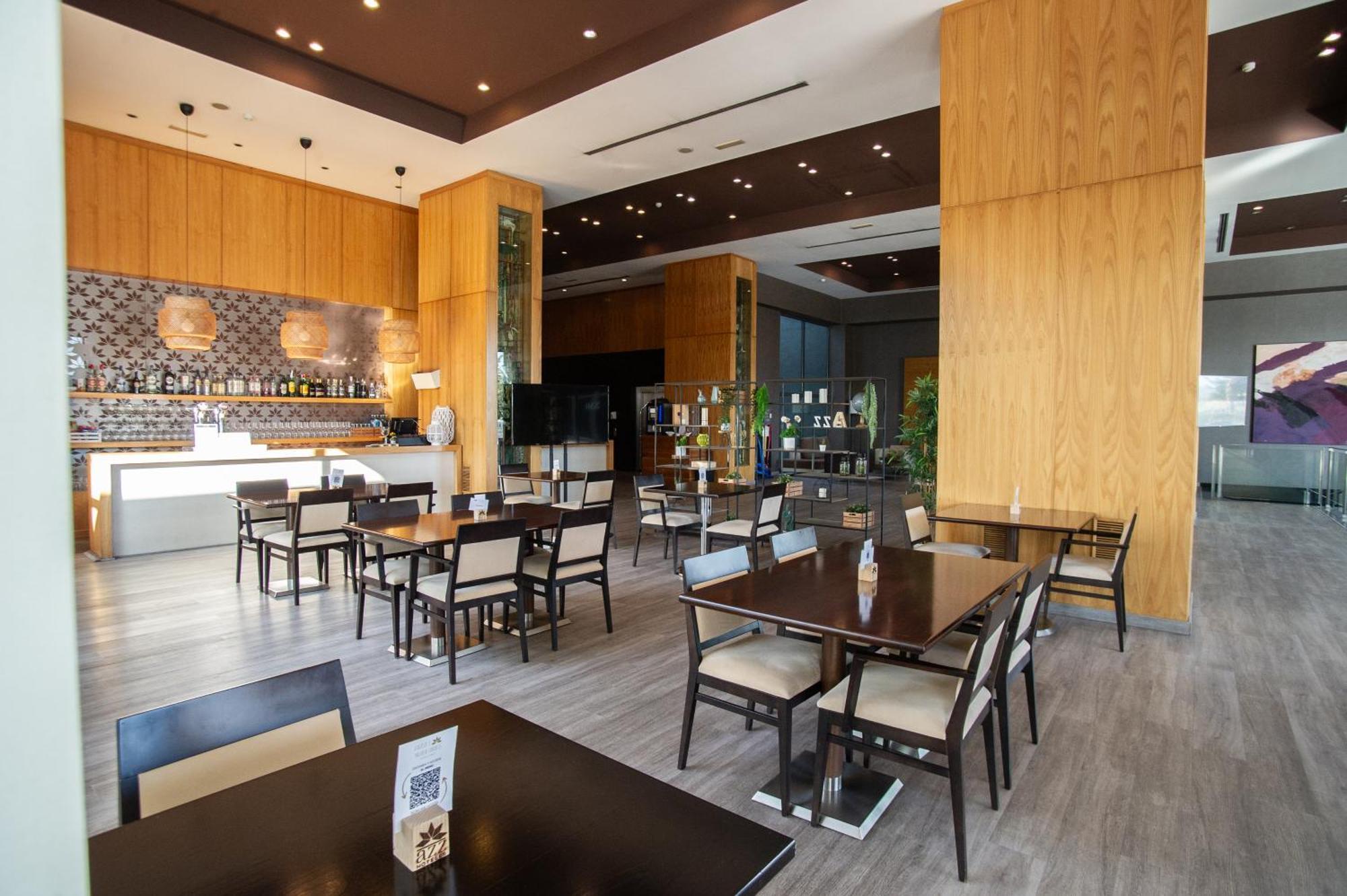 Azz Valencia Congress Hotel & Spa Paterna Luaran gambar